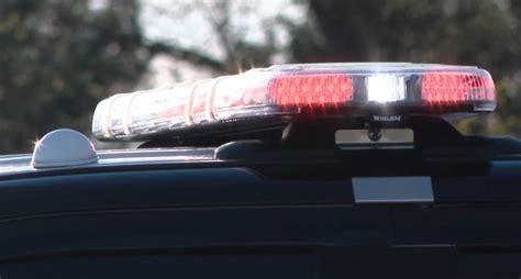 wsaz news portsmouth, ohio|SHERIFF: Father, son, and friend killed in plane crash .